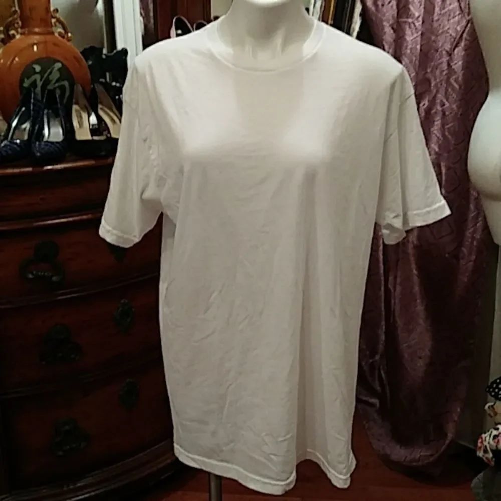Stafford t shirt   